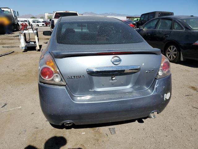 Photo 5 VIN: 1N4AL2AP8CN422422 - NISSAN ALTIMA BAS 