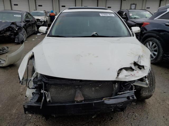 Photo 4 VIN: 1N4AL2AP8CN427233 - NISSAN ALTIMA BAS 