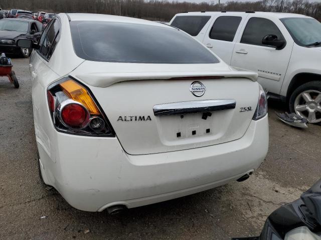 Photo 5 VIN: 1N4AL2AP8CN427233 - NISSAN ALTIMA BAS 