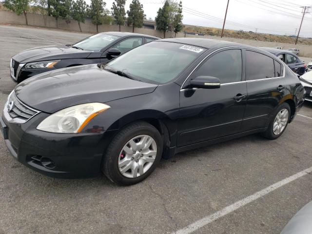 Photo 0 VIN: 1N4AL2AP8CN432318 - NISSAN ALTIMA BAS 