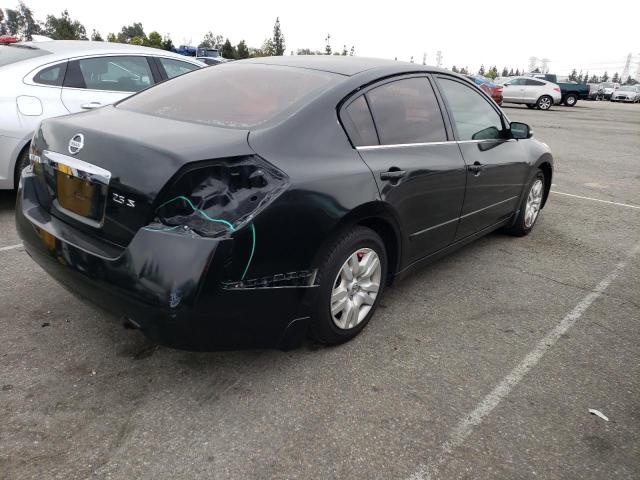 Photo 2 VIN: 1N4AL2AP8CN432318 - NISSAN ALTIMA BAS 