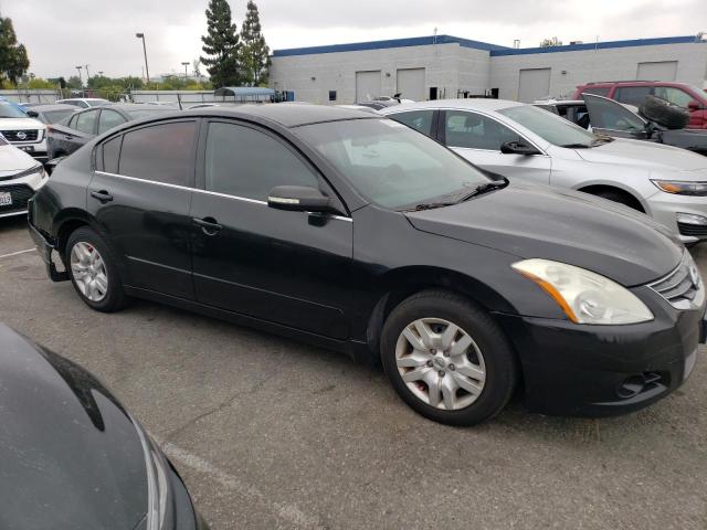 Photo 3 VIN: 1N4AL2AP8CN432318 - NISSAN ALTIMA BAS 