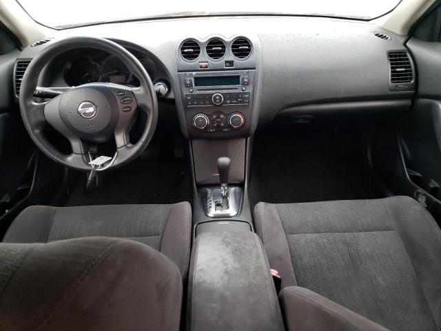 Photo 7 VIN: 1N4AL2AP8CN432318 - NISSAN ALTIMA BAS 