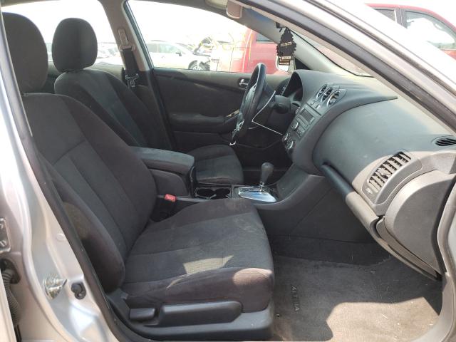 Photo 4 VIN: 1N4AL2AP8CN433422 - NISSAN ALTIMA BAS 