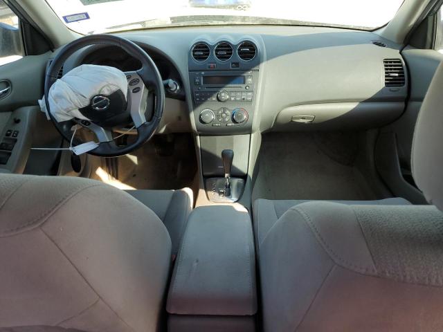 Photo 7 VIN: 1N4AL2AP8CN433758 - NISSAN ALTIMA BAS 