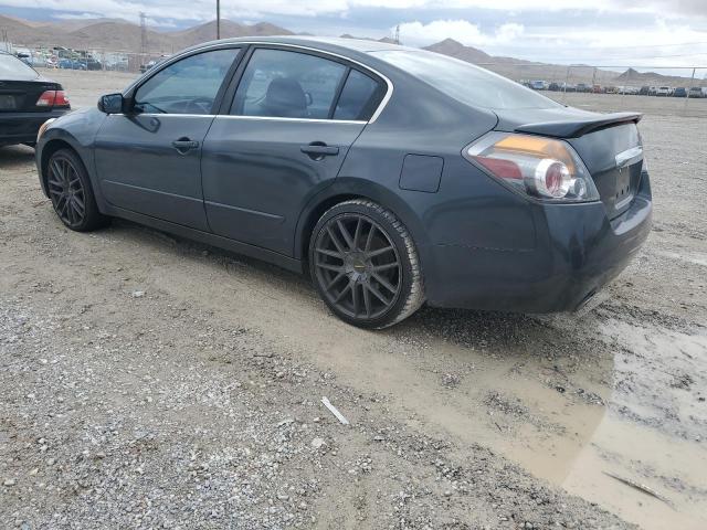 Photo 1 VIN: 1N4AL2AP8CN436286 - NISSAN ALTIMA BAS 