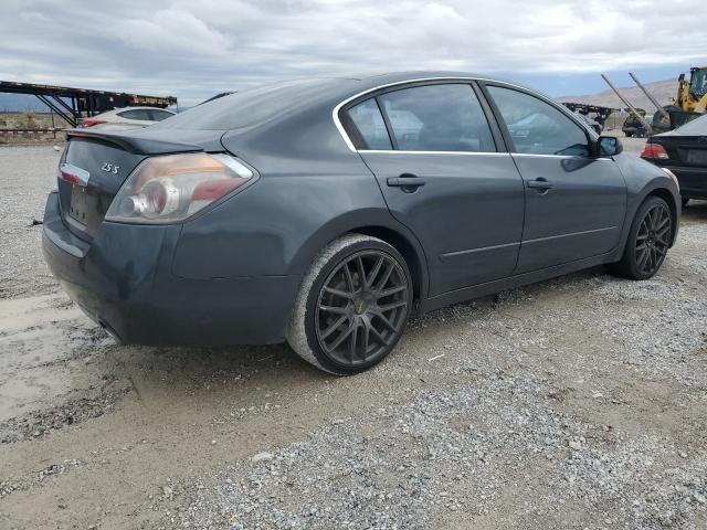 Photo 2 VIN: 1N4AL2AP8CN436286 - NISSAN ALTIMA BAS 