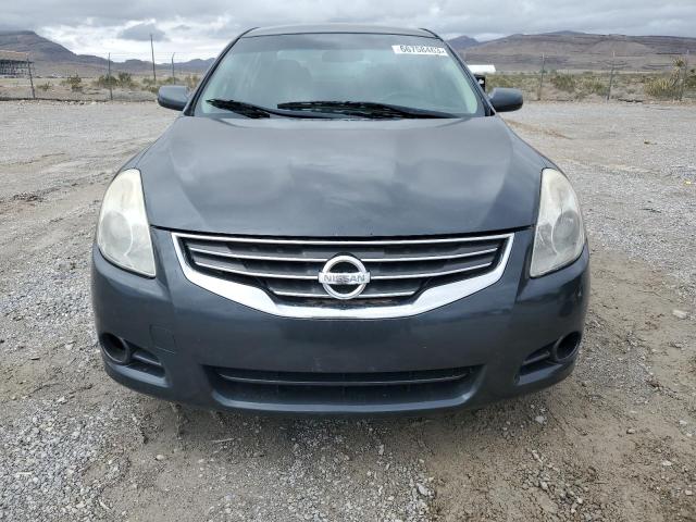 Photo 4 VIN: 1N4AL2AP8CN436286 - NISSAN ALTIMA BAS 