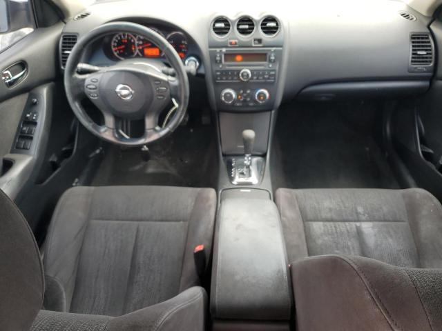 Photo 7 VIN: 1N4AL2AP8CN436286 - NISSAN ALTIMA BAS 