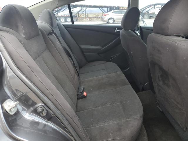 Photo 9 VIN: 1N4AL2AP8CN436286 - NISSAN ALTIMA BAS 