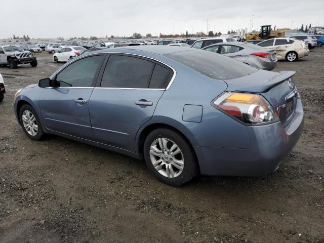 Photo 1 VIN: 1N4AL2AP8CN436384 - NISSAN ALTIMA BAS 