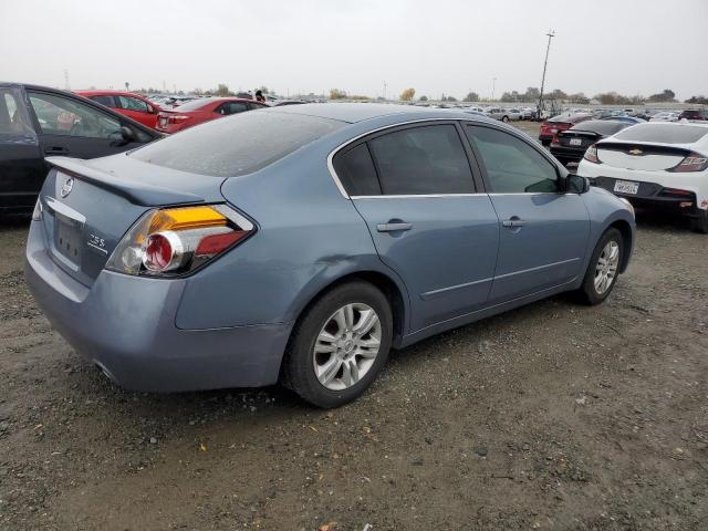 Photo 2 VIN: 1N4AL2AP8CN436384 - NISSAN ALTIMA BAS 