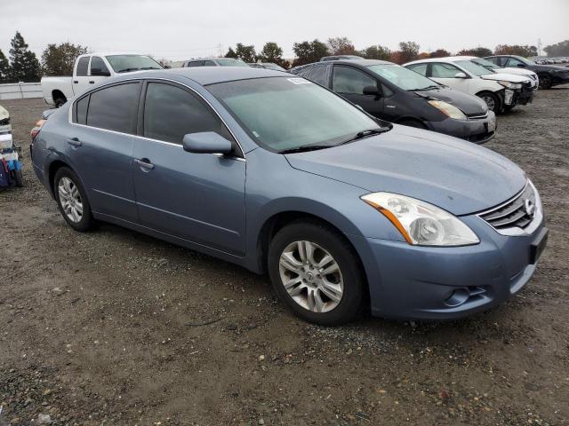 Photo 3 VIN: 1N4AL2AP8CN436384 - NISSAN ALTIMA BAS 