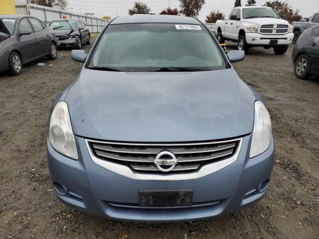 Photo 4 VIN: 1N4AL2AP8CN436384 - NISSAN ALTIMA BAS 