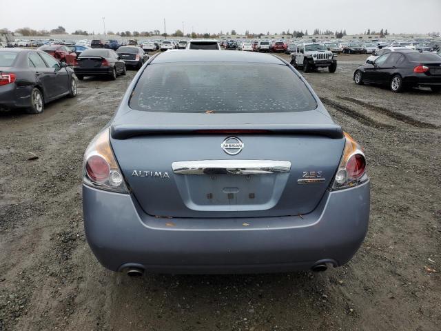 Photo 5 VIN: 1N4AL2AP8CN436384 - NISSAN ALTIMA BAS 