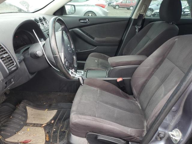 Photo 6 VIN: 1N4AL2AP8CN436384 - NISSAN ALTIMA BAS 