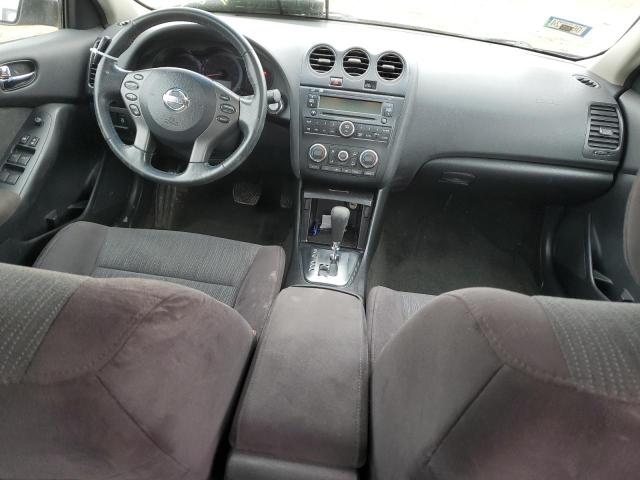 Photo 7 VIN: 1N4AL2AP8CN437387 - NISSAN ALTIMA 