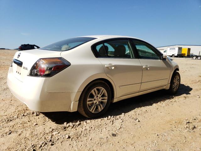 Photo 2 VIN: 1N4AL2AP8CN438149 - NISSAN ALTIMA 