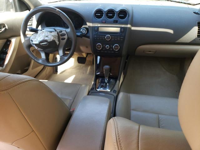 Photo 7 VIN: 1N4AL2AP8CN438149 - NISSAN ALTIMA 