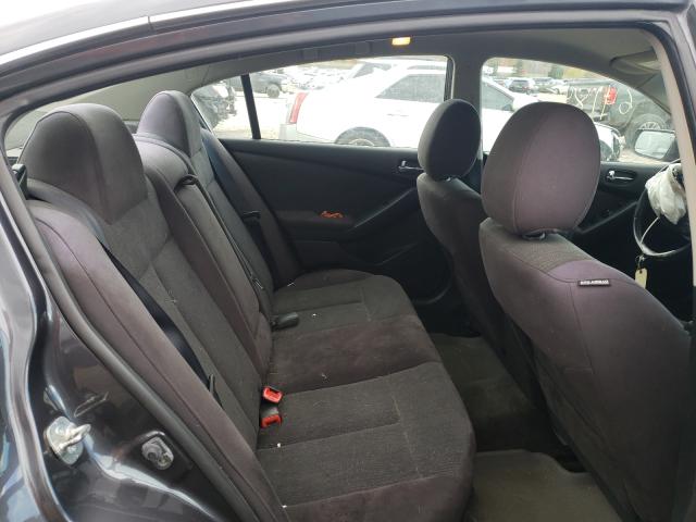 Photo 5 VIN: 1N4AL2AP8CN440094 - NISSAN ALTIMA BAS 