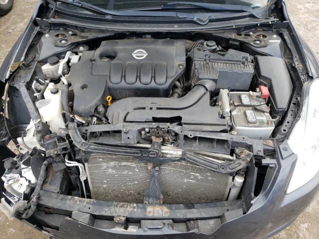 Photo 6 VIN: 1N4AL2AP8CN440094 - NISSAN ALTIMA BAS 