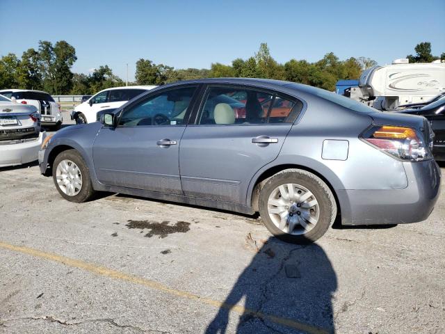 Photo 1 VIN: 1N4AL2AP8CN440323 - NISSAN ALTIMA 