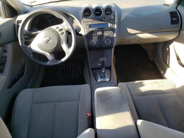 Photo 7 VIN: 1N4AL2AP8CN440323 - NISSAN ALTIMA 