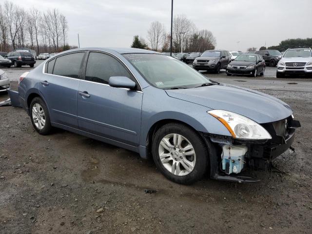 Photo 3 VIN: 1N4AL2AP8CN441231 - NISSAN ALTIMA BAS 