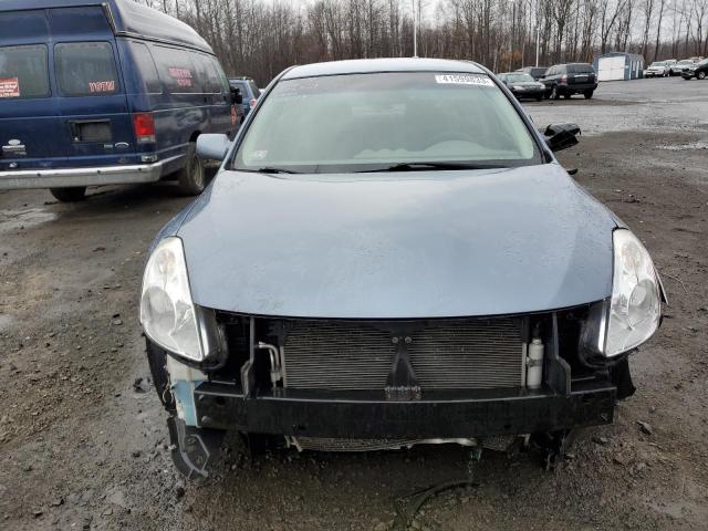 Photo 4 VIN: 1N4AL2AP8CN441231 - NISSAN ALTIMA BAS 