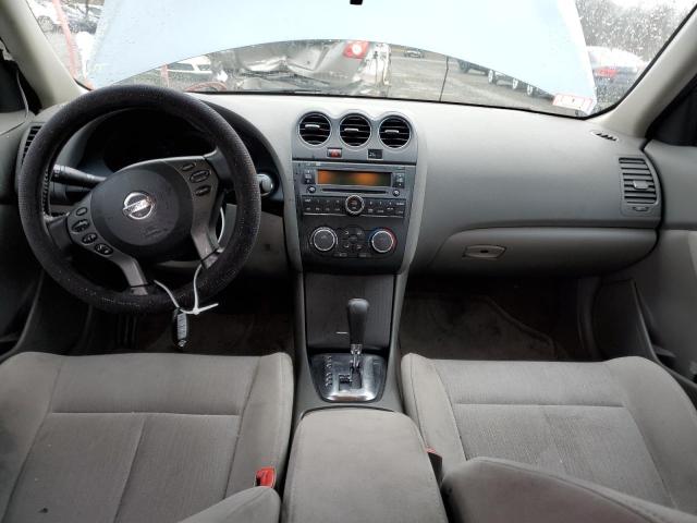 Photo 7 VIN: 1N4AL2AP8CN441231 - NISSAN ALTIMA BAS 