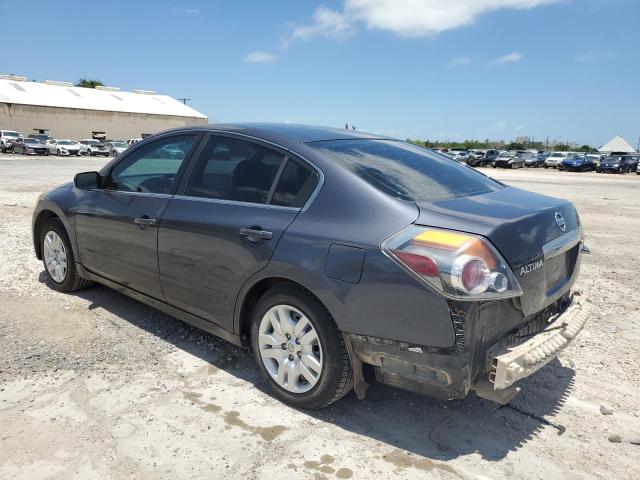 Photo 1 VIN: 1N4AL2AP8CN442041 - NISSAN ALTIMA BAS 