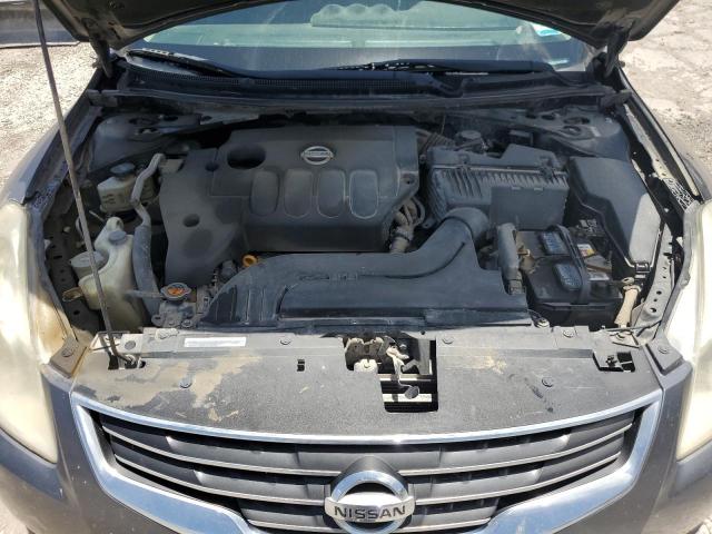 Photo 10 VIN: 1N4AL2AP8CN442041 - NISSAN ALTIMA BAS 