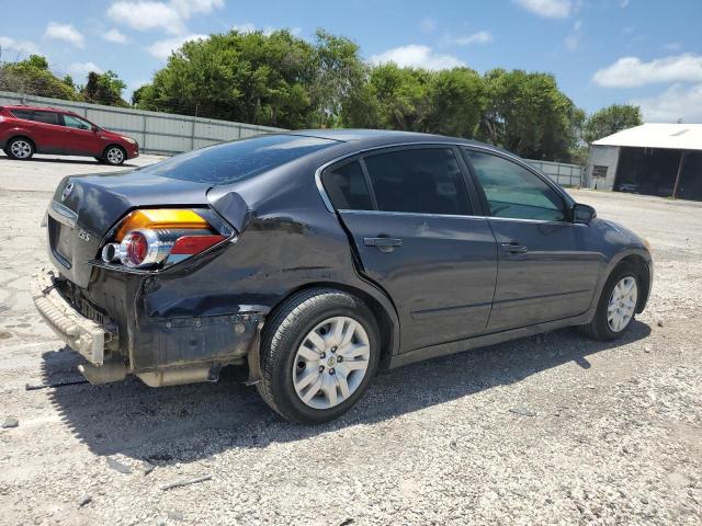 Photo 2 VIN: 1N4AL2AP8CN442041 - NISSAN ALTIMA BAS 