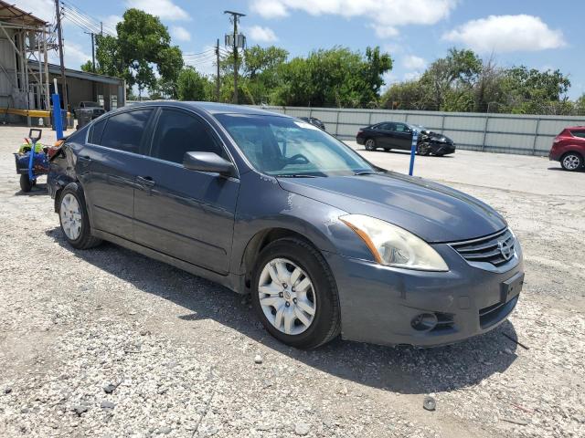 Photo 3 VIN: 1N4AL2AP8CN442041 - NISSAN ALTIMA BAS 