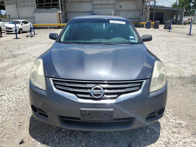 Photo 4 VIN: 1N4AL2AP8CN442041 - NISSAN ALTIMA BAS 