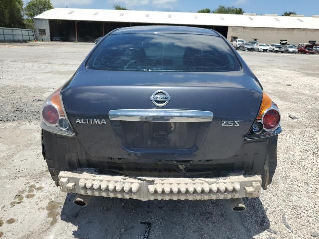 Photo 5 VIN: 1N4AL2AP8CN442041 - NISSAN ALTIMA BAS 