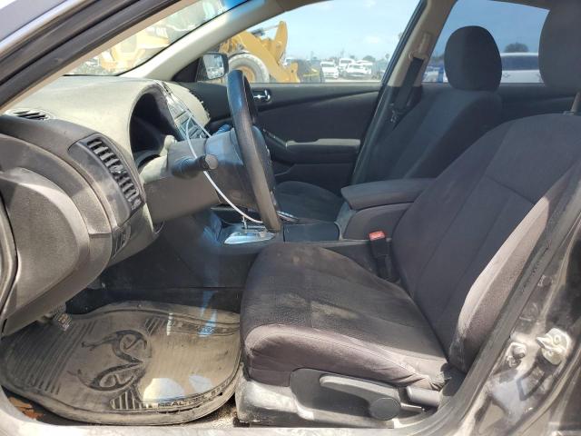 Photo 6 VIN: 1N4AL2AP8CN442041 - NISSAN ALTIMA BAS 