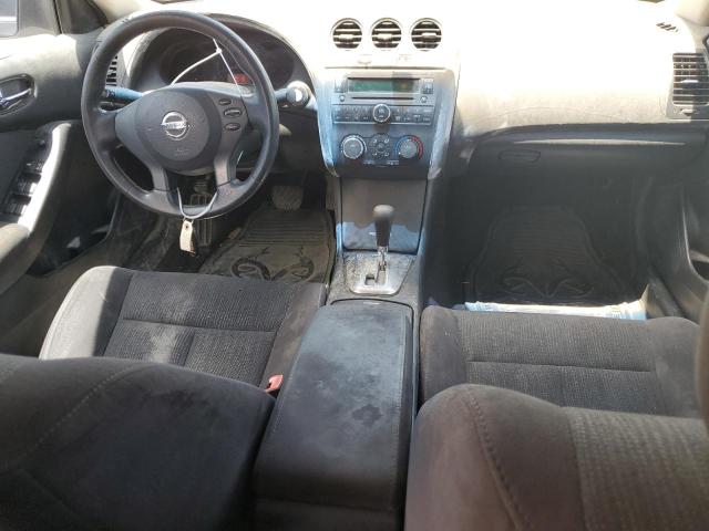 Photo 7 VIN: 1N4AL2AP8CN442041 - NISSAN ALTIMA BAS 