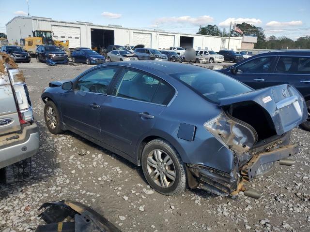 Photo 1 VIN: 1N4AL2AP8CN443237 - NISSAN ALTIMA BAS 