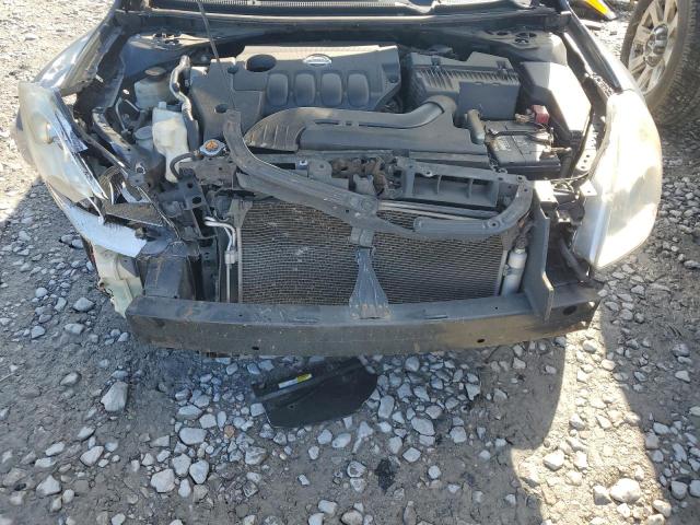 Photo 10 VIN: 1N4AL2AP8CN443237 - NISSAN ALTIMA BAS 