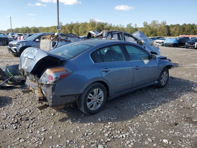 Photo 2 VIN: 1N4AL2AP8CN443237 - NISSAN ALTIMA BAS 