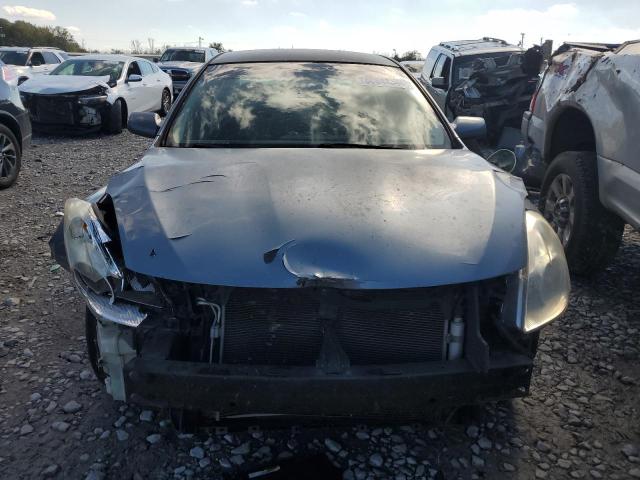 Photo 4 VIN: 1N4AL2AP8CN443237 - NISSAN ALTIMA BAS 