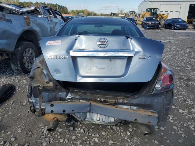 Photo 5 VIN: 1N4AL2AP8CN443237 - NISSAN ALTIMA BAS 