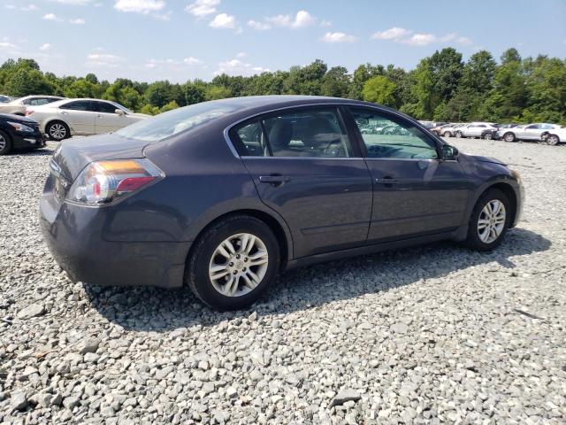 Photo 2 VIN: 1N4AL2AP8CN443917 - NISSAN ALTIMA BAS 