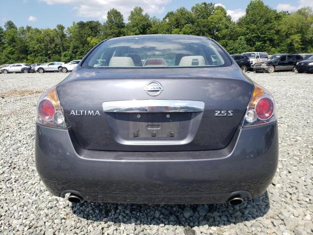 Photo 5 VIN: 1N4AL2AP8CN443917 - NISSAN ALTIMA BAS 