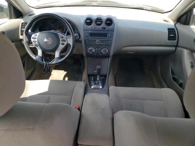 Photo 7 VIN: 1N4AL2AP8CN443917 - NISSAN ALTIMA BAS 