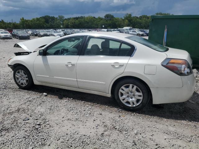 Photo 1 VIN: 1N4AL2AP8CN448440 - NISSAN ALTIMA BAS 