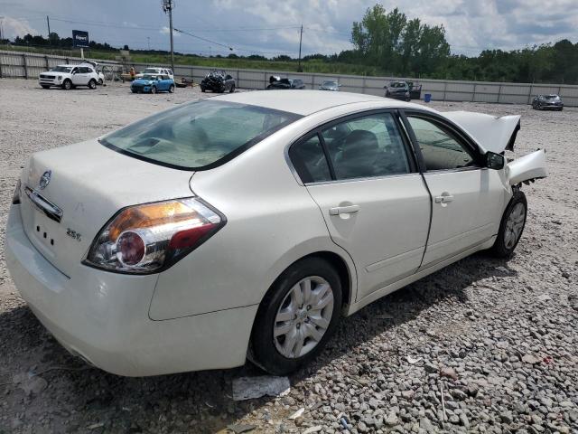 Photo 2 VIN: 1N4AL2AP8CN448440 - NISSAN ALTIMA BAS 