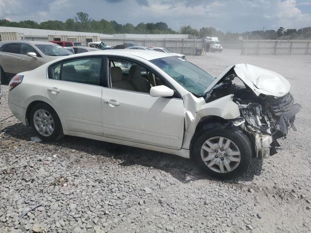 Photo 3 VIN: 1N4AL2AP8CN448440 - NISSAN ALTIMA BAS 