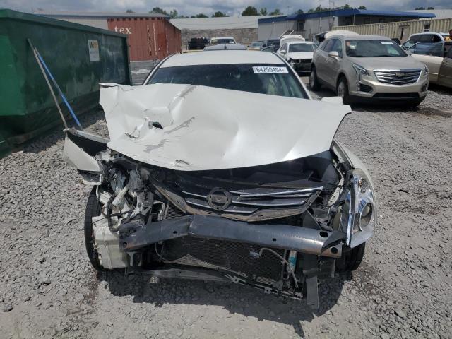 Photo 4 VIN: 1N4AL2AP8CN448440 - NISSAN ALTIMA BAS 